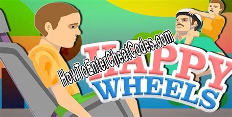 happy wheels hacked|happy wheels level codes.